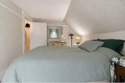 681 Province Lake Road, Effingham, NH 03882 - Photo 32
