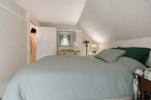 681 Province Lake Rd, Effingham, NH 03882 - Photo 32