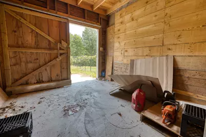 681 Province Lake Road, Effingham, NH 03882 - Photo 38