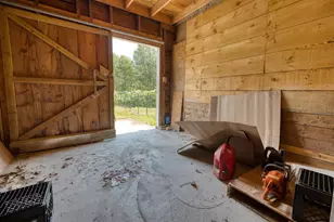 681 Province Lake Rd, Effingham, NH 03882 - Photo 38