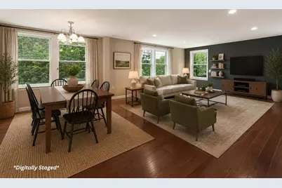 465 Hillside Avenue, Berlin, NH 03570 - Photo 6
