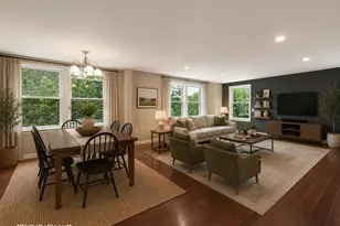 465 Hillside Ave, Berlin, NH 03570 - Photo 6