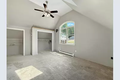 465 Hillside Avenue, Berlin, NH 03570 - Photo 18