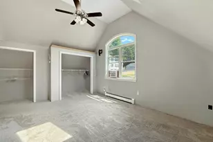 465 Hillside Ave, Berlin, NH 03570 - Photo 18