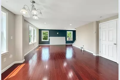 465 Hillside Avenue, Berlin, NH 03570 - Photo 8