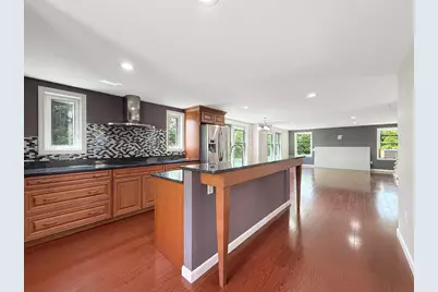 465 Hillside Avenue, Berlin, NH 03570 - Photo 2