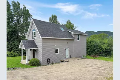 465 Hillside Avenue, Berlin, NH 03570 - Photo 1