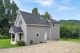 465 Hillside Ave, Berlin, NH 03570 - Photo 1