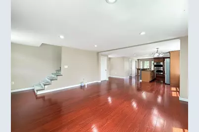 465 Hillside Avenue, Berlin, NH 03570 - Photo 10