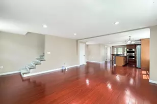 465 Hillside Ave, Berlin, NH 03570 - Photo 10