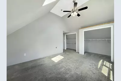465 Hillside Avenue, Berlin, NH 03570 - Photo 22