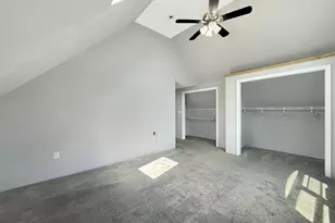 465 Hillside Ave, Berlin, NH 03570 - Photo 22