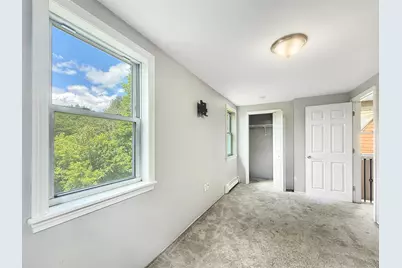 465 Hillside Avenue, Berlin, NH 03570 - Photo 30