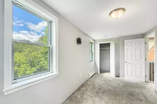 465 Hillside Ave, Berlin, NH 03570 - Photo 30