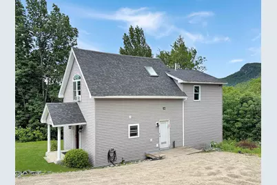 465 Hillside Avenue, Berlin, NH 03570 - Photo 48
