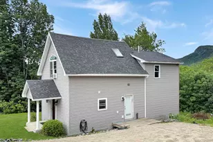465 Hillside Ave, Berlin, NH 03570 - Photo 48