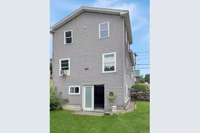 465 Hillside Avenue, Berlin, NH 03570 - Photo 50