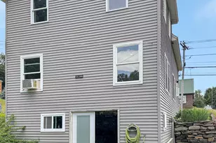465 Hillside Ave, Berlin, NH 03570 - Photo 50