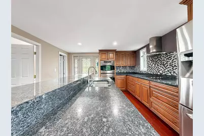 465 Hillside Avenue, Berlin, NH 03570 - Photo 4