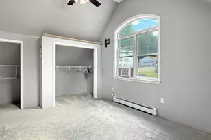 465 Hillside Ave, Berlin, NH 03570 - Photo 20