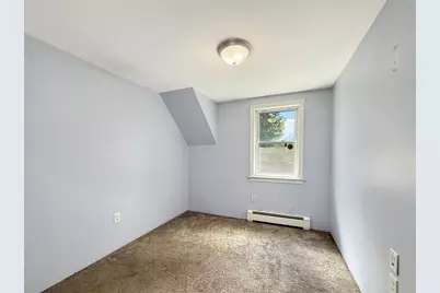 465 Hillside Avenue, Berlin, NH 03570 - Photo 26