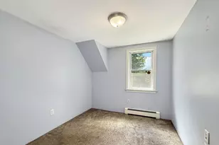 465 Hillside Ave, Berlin, NH 03570 - Photo 26