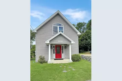 465 Hillside Avenue, Berlin, NH 03570 - Photo 46