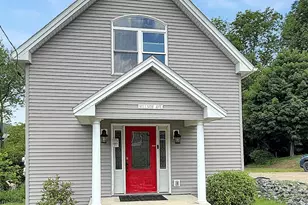465 Hillside Ave, Berlin, NH 03570 - Photo 46