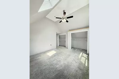465 Hillside Avenue, Berlin, NH 03570 - Photo 24