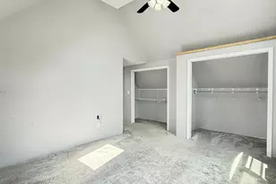 465 Hillside Ave, Berlin, NH 03570 - Photo 24