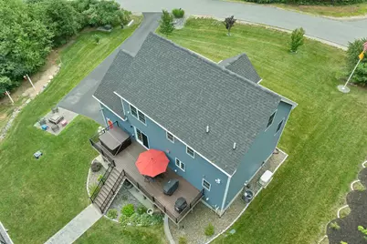 95 Olde Bridge Lane, Epping, NH 03042 - Photo 10