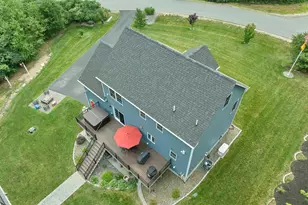 95 Olde Bridge Ln, Epping, NH 03042 - Photo 10