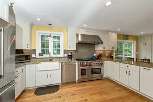 95 Olde Bridge Ln, Epping, NH 03042 - Photo 16
