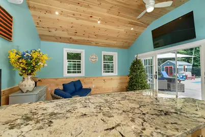 95 Olde Bridge Lane, Epping, NH 03042 - Photo 14