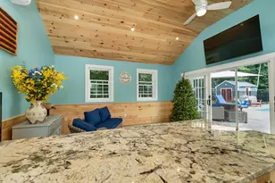 95 Olde Bridge Ln, Epping, NH 03042 - Photo 14