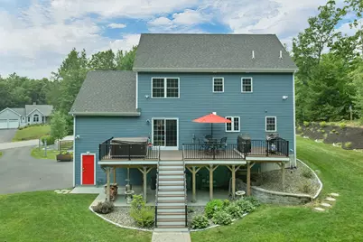 95 Olde Bridge Lane, Epping, NH 03042 - Photo 8