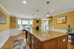 95 Olde Bridge Ln, Epping, NH 03042 - Photo 22