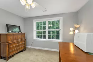 95 Olde Bridge Ln, Epping, NH 03042 - Photo 46