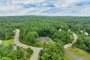 95 Olde Bridge Ln, Epping, NH 03042 - Photo 54