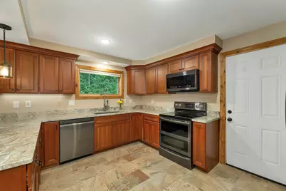 3 Aspen Drive, Campton, NH 03223 - Photo 8