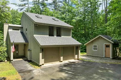 3 Aspen Drive, Campton, NH 03223 - Photo 2