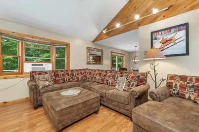 3 Aspen Drive, Campton, NH 03223 - Photo 16