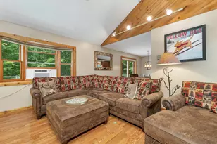 3 Aspen Dr, Campton, NH 03223 - Photo 16