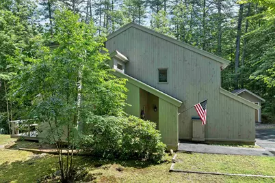 3 Aspen Drive, Campton, NH 03223 - Photo 6