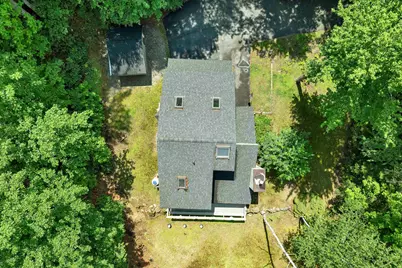 3 Aspen Drive, Campton, NH 03223 - Photo 30