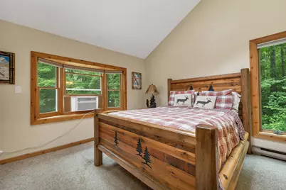 3 Aspen Drive, Campton, NH 03223 - Photo 20
