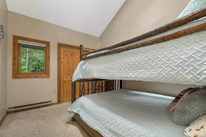 3 Aspen Drive, Campton, NH 03223 - Photo 24
