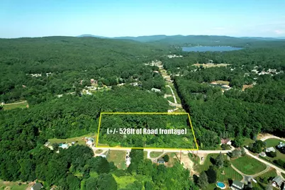 Tm 97 L 77 Nelson Street, Franklin, NH 03235 - Photo 2