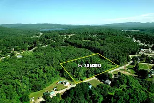 Tm 97 L 77 Nelson St, Franklin, NH 03235 - Photo 1