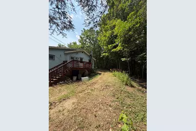190 Whittier Road, Tamworth, NH 03890 - Photo 2